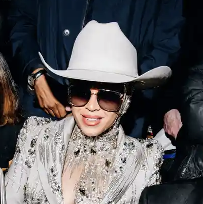 The U.S. Is Mired In The Who Can Be A Country Singer Debate Again